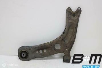 Draagarm LV VW Golf 7 GTI Clubsport 5Q0407151 beschikbaar voor biedingen
