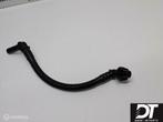 Leiding SMG reservoir BMW M3 E46 S54 3.2 S54B32 21532282255, Auto-onderdelen, Gebruikt, Ophalen of Verzenden, BMW, BMW
