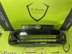 vw volkswagen polo 2g voorbumper bumper grille rooster 19+, Auto-onderdelen, Gebruikt, Volkswagen, Bumper
