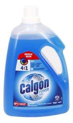 Calgon 4-in-1 gel, Ophalen, Nieuw