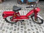 Peugeot 103 oldtimer, 49 cc, Klasse B (45 km/u), Ophalen, Overige merken
