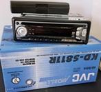 autoradio met CD, Ophalen, Gebruikt