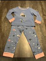 Pyama maat 98/104, Kinderen en Baby's, Kinderkleding | Maat 98, Ophalen of Verzenden, Zo goed als nieuw
