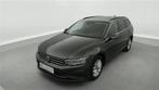Volkswagen Passat Variant 1.5 TSI 150Cv DSG NAVI / CAMERA, Auto's, Automaat, Stof, 110 kW, 4 cilinders