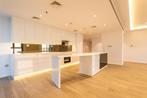 ✅Renovatie interieur designer stucadoor schilder klusjesman, Immo, Huizen te huur