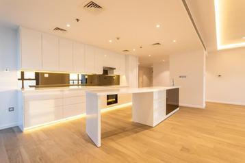 ✅Renovatie interieur designer stucadoor schilder klusjesman beschikbaar voor biedingen