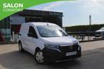 Nissan Townstar VAN L1H1 N-Connecta 130pk, 1332 cm³, Achat, Entreprise, Boîte manuelle