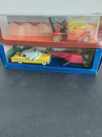 Kuifje, Verzamelen, Complete verzamelingen en Collecties, Ophalen of Verzenden