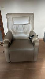 Relaxzetel Revilax Medilax, Enlèvement, Comme neuf