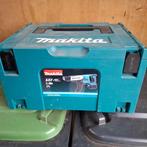 schroefautomaat gyproc - Makita DFR540RMJ, Ophalen of Verzenden, Zo goed als nieuw