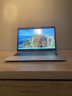 HP Elitebook 850 G5 - Intel I5 + 4K scherm, 15 inch, 8 GB, Hermeslaan 1A, 1831 Machelen, Ophalen of Verzenden