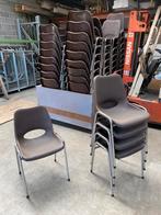 Stoelen, Hobby en Vrije tijd, Feestartikelen | Verhuur, Ophalen, Gebruikt