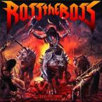 Ross The Boss – By Blood Sworn (Tour Edition) NEW, Verzenden, Nieuw in verpakking