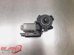 Raammotor Portier van een Kia Pro Ceed, Auto-onderdelen, -, -, Ophalen of Verzenden, -