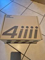 Nieuwe 4IIII dubbelzijdige Ultegra powermeter, Fietsen en Brommers, Ophalen of Verzenden, Nieuw