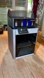 Imprimante 3D Bambu Lab X1 Carbon Combo + AMS + accessoires, Computers en Software, 3D Printers, Ophalen, Ingebouwde Wi-Fi, Gebruikt