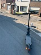 Ninebot F65i, Fietsen en Brommers, Steps, Ophalen, Zo goed als nieuw, Elektrische step (E-scooter)