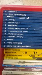 Bd en très bonne état, Livres, Enlèvement ou Envoi