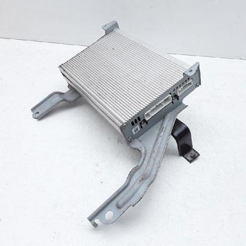 AUDIO VERSTERKER Toyota Prius (NHW20) (|862800W240|) beschikbaar voor biedingen