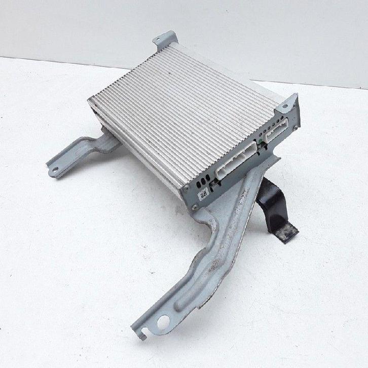 AUDIO VERSTERKER Toyota Prius (NHW20) (|862800W240|), Auto-onderdelen, Overige Auto-onderdelen, Toyota, Gebruikt