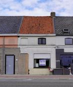 Woning te koop in Wetteren, 2 slpks, Vrijstaande woning, 688 kWh/m²/jaar, 2 kamers