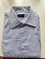“Alveare” chemise, Vêtements | Hommes, Chemises, Tour de cou 39/40 (M), Enlèvement, Alveare, Porté