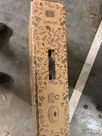 Ofyr tafel grill, Tuin en Terras, Houtskoolbarbecues, Ophalen, Nieuw