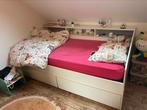 Tienerbed in héél mooie staat, Ophalen, Zo goed als nieuw