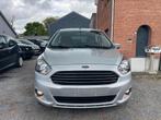 Ford Ka/Ka+ Ka+ 1.2i Benzine,Airco,Cruise control,..., Euro 6, 4 cilinders, Ka, 1198 cc
