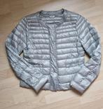 Jas Liu Jo, maat 44, Kleding | Dames, Jassen | Zomer, Maat 42/44 (L), Ophalen of Verzenden, Zo goed als nieuw