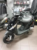 Piaggio Zip 50cc A klasse, Fietsen en Brommers, Ophalen, Zip, Nieuw, Klasse A (25 km/u)