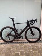 Scott Foil RC10 2024, Ophalen, Zo goed als nieuw