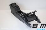 Middenconsole met armsteun VW Golf 7 5G1863243P, Gebruikt