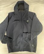 Zomerjas donkerblauw Cars Jeans large, Vêtements | Hommes, Pulls & Vestes, Enlèvement, Comme neuf