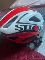 Casque de vélo SUOMY 54/58, Ophalen, Nieuw