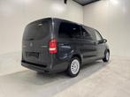 Mercedes-Benz Vito Tourer 114 CDI Autom. - 9 pl - GPS - Air, Auto's, Mercedes-Benz, 4 deurs, Monovolume, 4 cilinders, 9 zetels