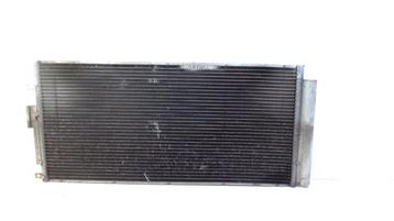 AIRCO RADIATEUR Fiat 500 (312) (01-2007/12-2012) beschikbaar voor biedingen