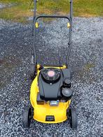 TONDEUSE POWER PLUS, NEUVE, 132CCM, 41CM DE COUPE, O KM !!!, Jardin & Terrasse, Tondeuses à gazon, Neuf, Tondeuse rotative, 40 à 49 cm