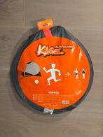 Kipsta KAGE voetbalgoal - Nieuw!, Sport en Fitness, Voetbal, Ophalen, Nieuw