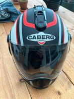 Caberg motor systeemhelm, XL, Casque système, Caberg, Seconde main