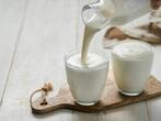 Kefir melkyoghurt, yoghurtbloemetjes, verse kefir, Diversen, Levensmiddelen, Ophalen of Verzenden