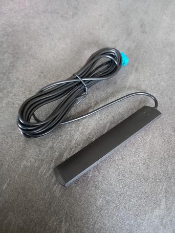 Antenne Bluetooth Wifi (30 pièces), Enlèvement ou Envoi, Neuf