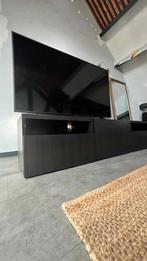 Tv-meubel, Huis en Inrichting, Kasten |Televisiemeubels, Ophalen