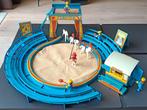Playmobil system 3510 Circus met  originele doos, Ophalen of Verzenden, Gebruikt, Complete set