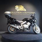 Honda CBF1000A, Motoren, 4 cilinders, Bedrijf, Sport, Meer dan 35 kW