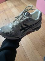 Nieuw asics kayano maat 40,5 en 44, Ophalen, Overige kleuren, Nieuw, Sneakers