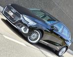 *** Audi A3 - 30 Tfsi - S-Tronic - 2021 - Garantie ***, Auto's, Audi, Automaat, Stof, Zwart, Bedrijf