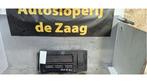 Intercooler van een Mini Mini, Ophalen of Verzenden, 3 maanden garantie, Gebruikt, Mini