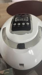 Led lamp nagels, Enlèvement, Comme neuf