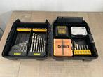 Nieuw! Set Dewalt, Doe-het-zelf en Bouw, Ophalen of Verzenden, Nieuw